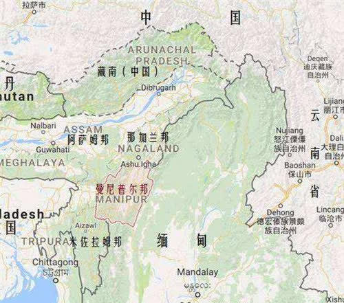 印度的中国人口_印度人口(3)