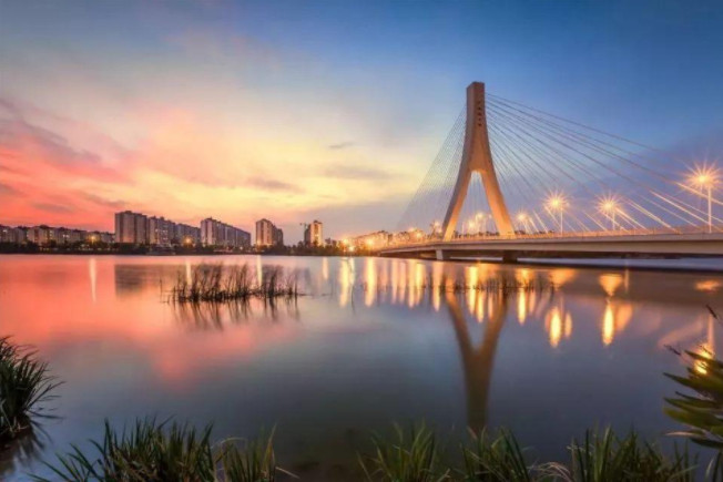 2020年张家港GDP出炉_1938年张家港地图(2)