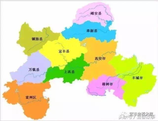 江西省樟树市人口_江西省樟树市控规图(2)