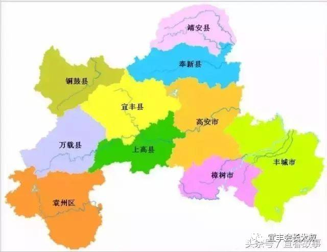 万载城市人口_万载古城