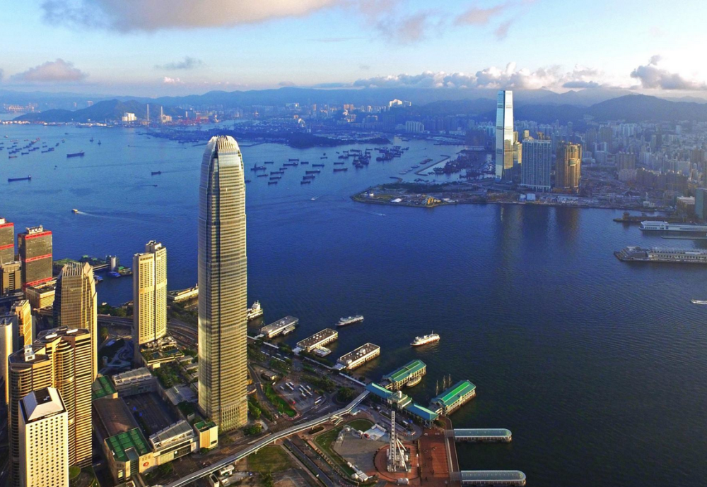大陆经济总量 台湾_台湾经济总量图片