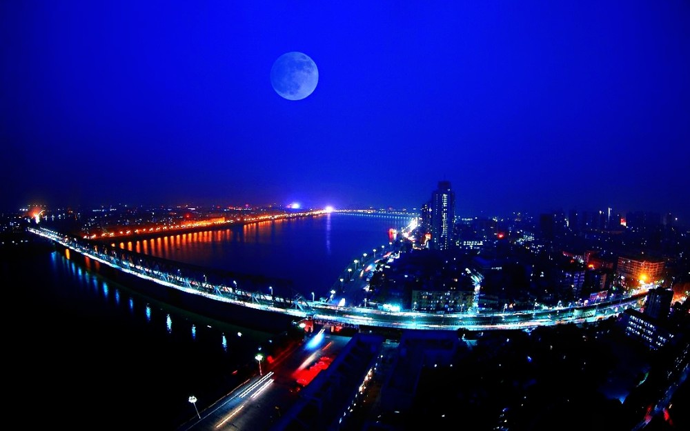 2020年襄阳市区县gdp_2020年襄阳东津规划图