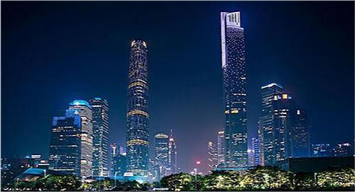 韩国和广东gdp总量2021_广东地图