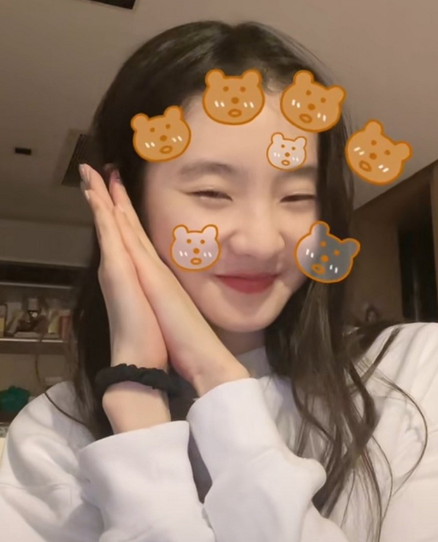 1000
