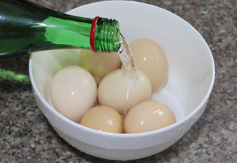 我们从红船走来合唱曲谱(2)