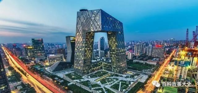 西安房价2020GDP_2020西安房价分布图(3)