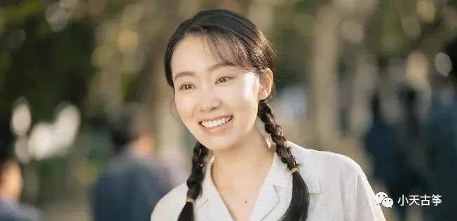 萱草花古筝曲谱_萱草花古筝曲谱子