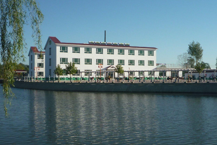 葫芦岛县区2019年gdp_2019年葫芦岛下雪(2)