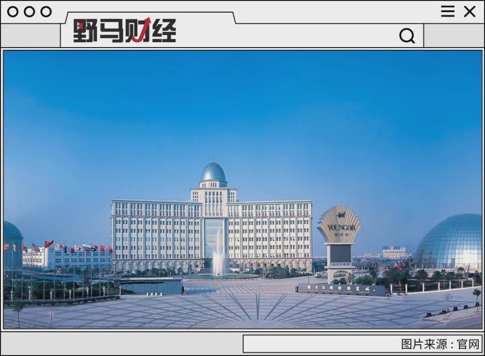 2020苏州GDP分布_长三角41城合体,大湾区扩容,成渝何时联手贵州 甘肃(3)