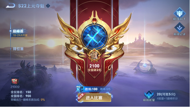 1000