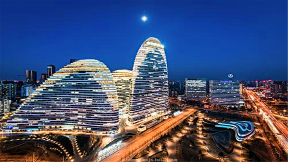 广东经济总量超过7万亿元_广西超过广东