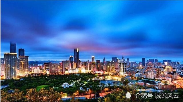 鞍山gdp历年_鞍山师范学院