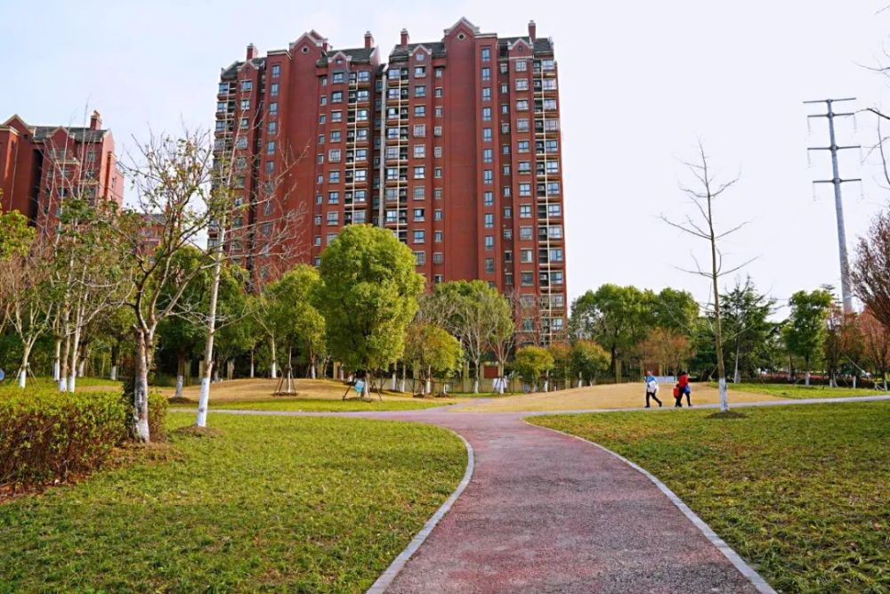 香花桥街道外来人口居住地_青浦香花桥街道张兵