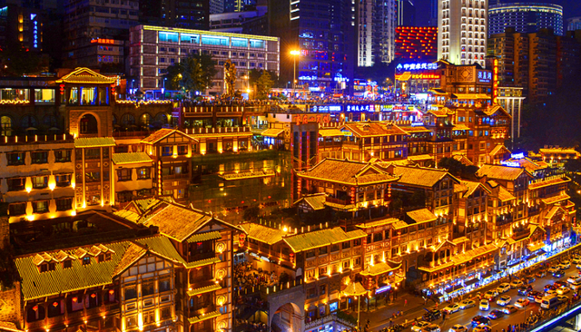 重庆直辖前四川各地GDP_重庆直辖前的四川地图