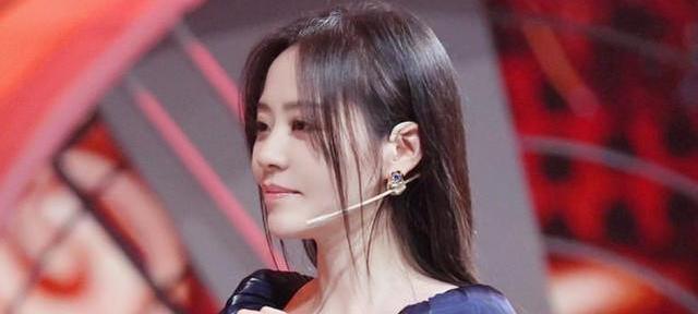张靓颖王牌对王牌镜头被剪,发文暗讽王牌节目组