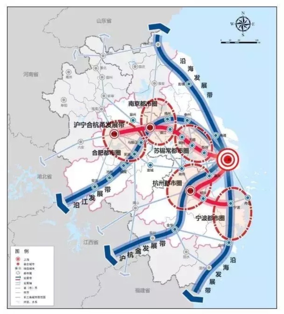 安徽省芜湖市2020年GDP_安徽省芜湖市地图(3)