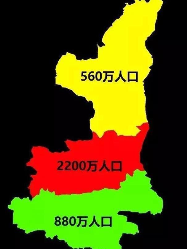 天津2021常住人口_天津人口密度分布图