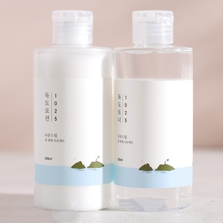 人均牛奶_牛奶图片卡通(3)