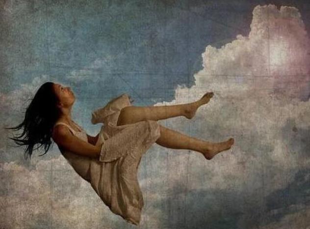 梦见自己老公车祸身亡，梦境背后的深层含义与心理解析