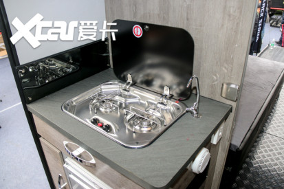 绞肉机品牌TOP10：颠覆传统，领略卓越品质