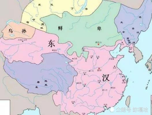 一姓人口_一年级人口普查手抄报(2)