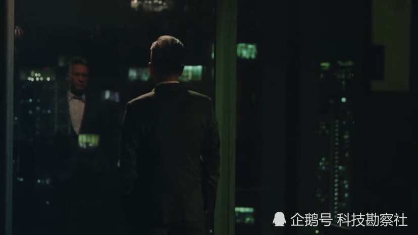 双重人格到底有多恐怖,源自身边真实自述