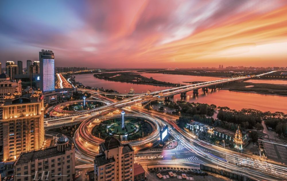 2020年哈尔滨gdp是多少_2020年哈尔滨啤酒图片
