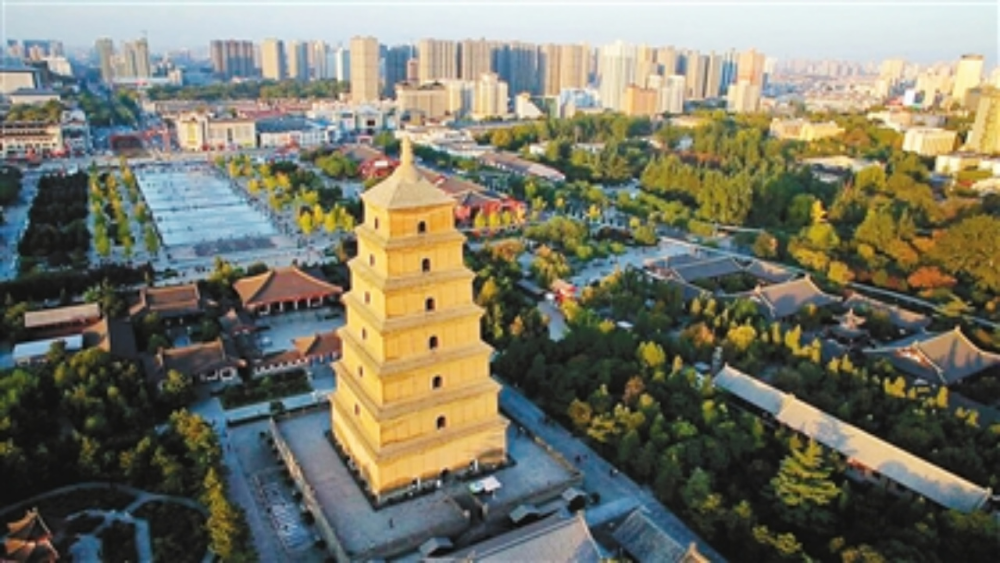 2021年gdp破万亿城市_万亿gdp城市地图
