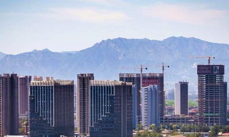 石家庄市2020年经济总量_2012年石家庄市生育证