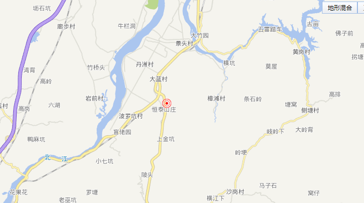 英德市人口_英德常住人口941325人