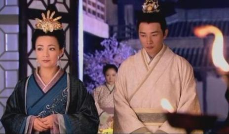 汉孝惠帝刘盈明明有六个儿子,为什么皇位会传到弟弟刘恒手里?