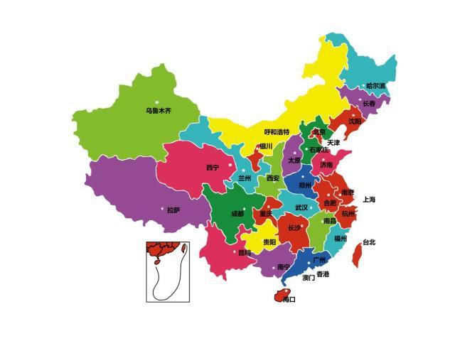 越南跟广东经济总量_越南经济图片(2)