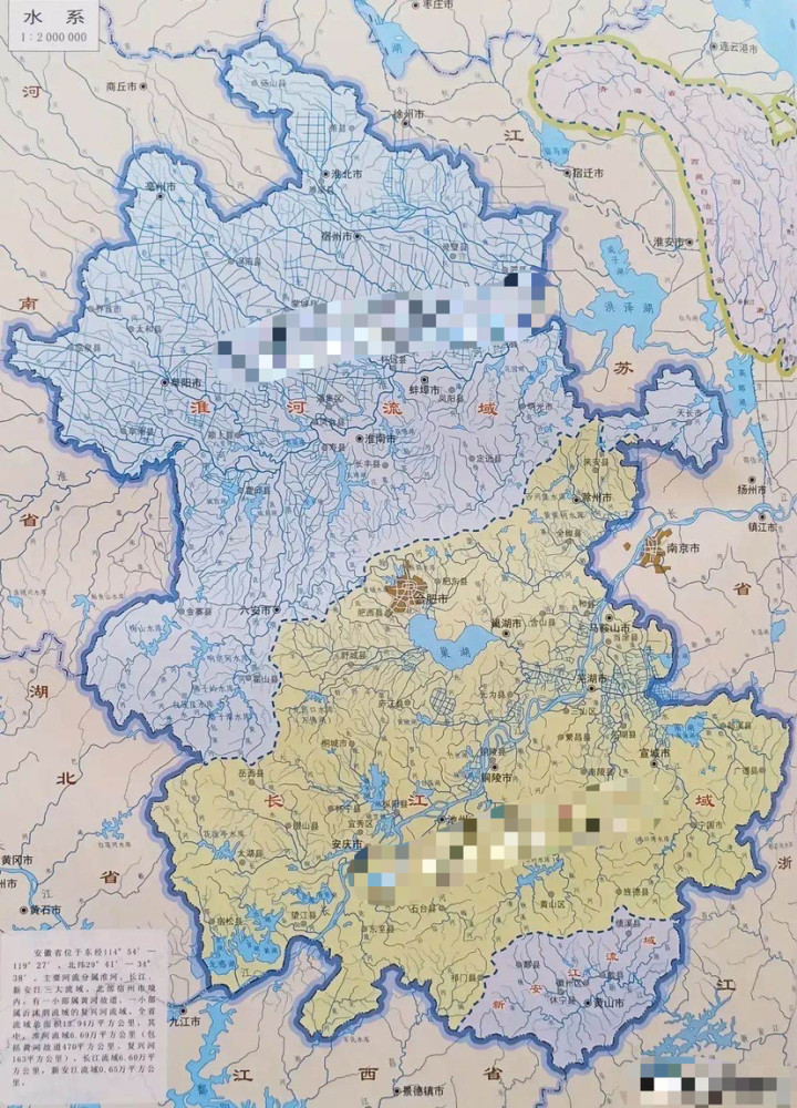 安徽那个县人口最多_中国人口最多的县级市 县 村(3)