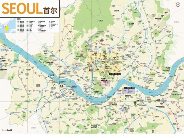 有什么什么人口_有什么头像好看的图片(3)