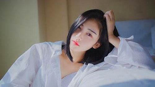交往中,女人主动向男人要这"三样东西",会令他反感,别