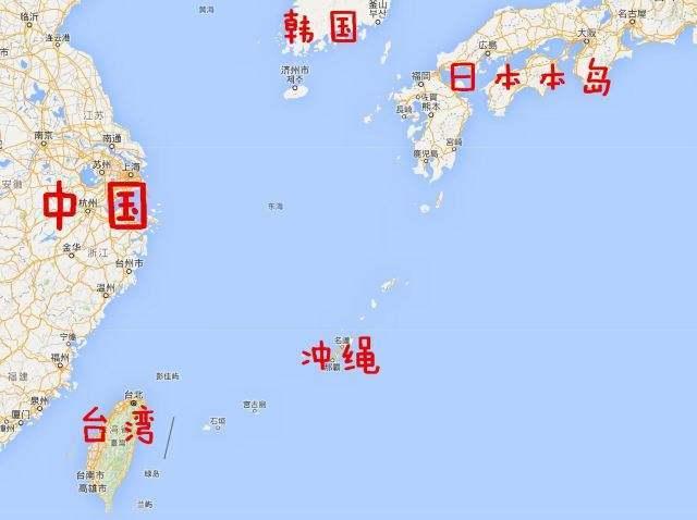 九州岛总人口_日本九州岛地形图(2)