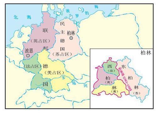 29年经济总量第一_世界经济总量图片
