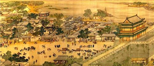 汉朝士族人口_人口老龄化(2)