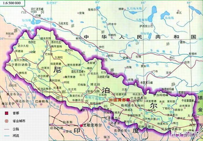 泥柏尔有多少人口_明日方舟史尔特尔图片