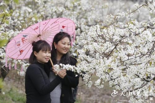 泌阳婚纱照_泌阳老照片