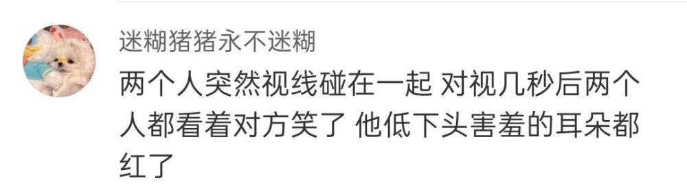 "救命啊,画面感好强!