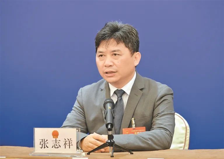 云铝海鑫老总(3)