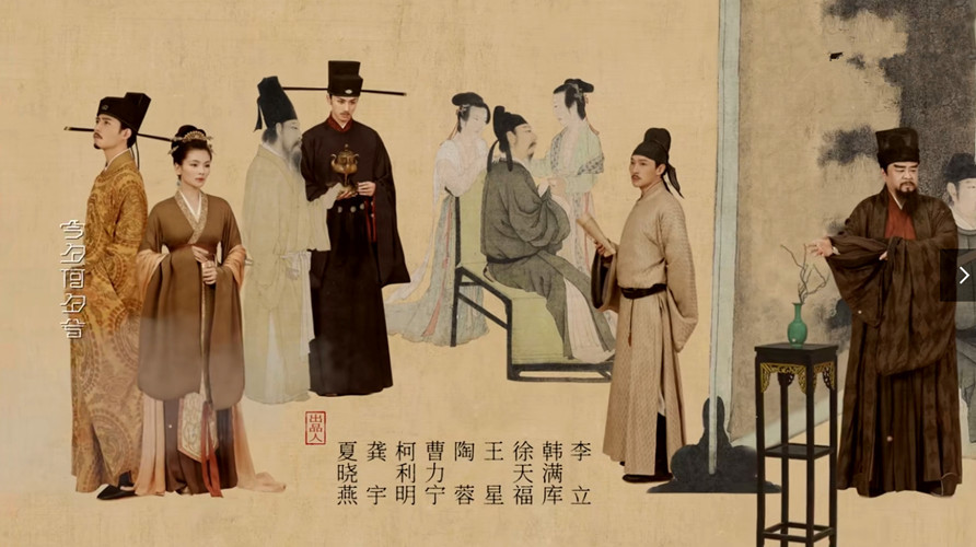 令情什么成语_成语故事简笔画(3)