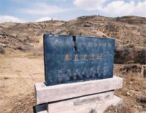 还有一些建筑,则是现代人都无法复原的,也难以想