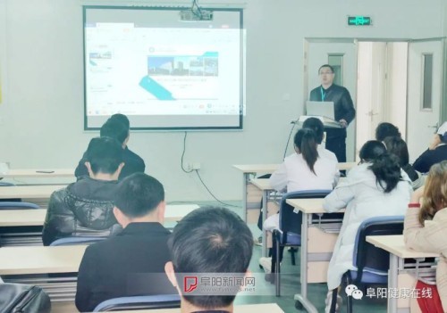 看神经内科医院排名_北京协和医院神经内科