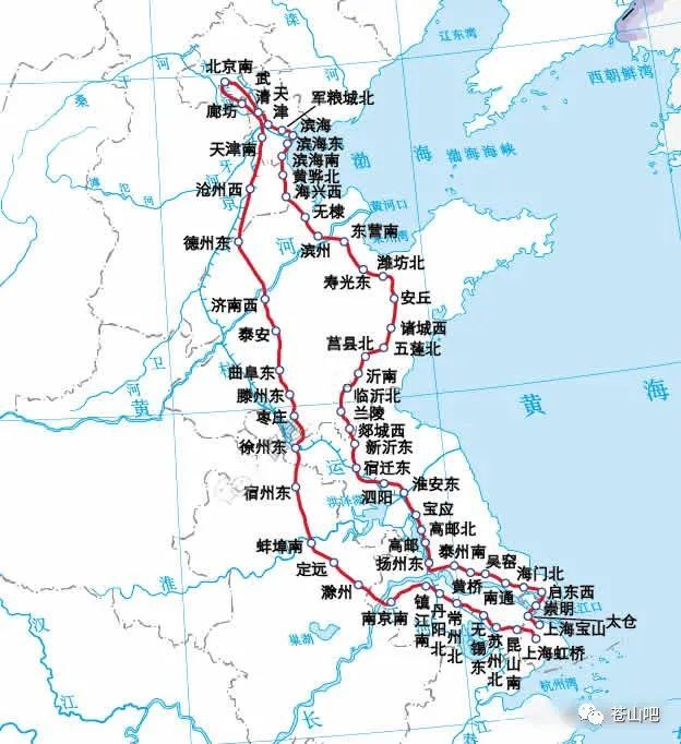 常州人口分布_常州各区人口(3)