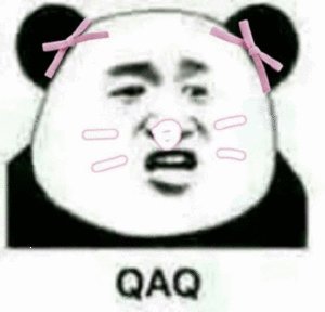 (求关注o(〃"▽"〃)o ) 喜欢的话别忘了给个心心  |ω