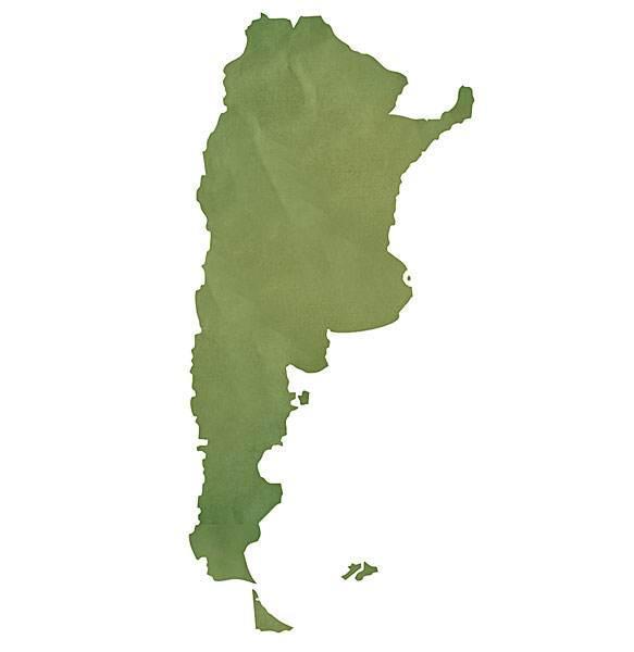 世界人口排名前十名国土面积_世界名车排名前十名