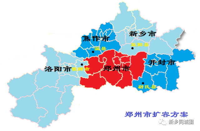 绵阳市三台县人口2020年总人数口_绵阳市三台县地图(2)