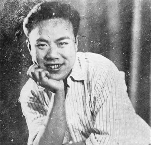 一部被隐藏的西游记,1927年就开始拍,比杨洁的早59年